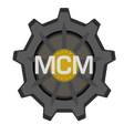 رمز البرنامج: Mod Configuration Menu