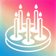程序图标：Its Your Birthday