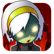 Ikona programu: Dead Ahead