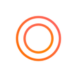 Symbol des Programms: e Aadhaar with Licence De…