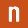 Icoon van programma: nemlig.com