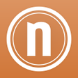 Ikona programu: nemlig.com