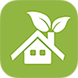 程序图标：Smart ECOcontrol