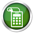 Ícone do programa: TapeCalc