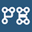プログラムのアイコン: Git Pullbot Extension