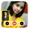 Symbol des Programms: Ladki se baat karne wala …