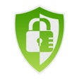 Programın simgesi: Secure Private Album Mana…