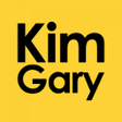 プログラムのアイコン：Hong Kong Kim Gary Restau…
