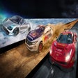 Ikona programu: Project CARS 2