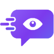 أيقونة البرنامج: COMNVIEW
