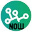 Icoon van programma: NAMUNOW
