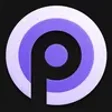 Programın simgesi: Picsalt