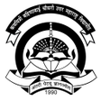 程序图标：KBCNMUJ e-Suvidha