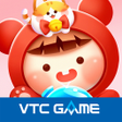 Biểu tượng của chương trình: Boom M