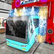 Icon of program: City Bus Wash Simulator: …