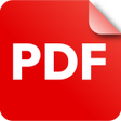 Icoon van programma: PDF Expert - Edit  Read P…