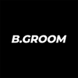 Programikonen: 비그룸