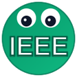 ไอคอนของโปรแกรม: IEEE Citation Generator