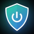 Ikon program: Secret Net VPN Private Br…