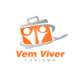 プログラムのアイコン：Vem Viver Turismo