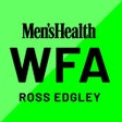 Icon of program: Worlds Fittest App