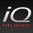 Icon of program: ADiQMobile