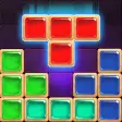 Block Jewel-Block Puzzle Games