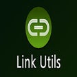 Link Utils icon
