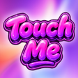 프로그램 아이콘: Touchme