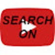 Search on YouTube