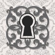 Pictogram van programma: Escape From Calebs Room