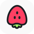 Icon of program: Jam