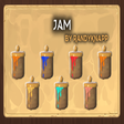 Icon of program: Jam