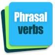 Icône du programme : English Phrasal Verbs