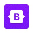 程序图标：Bootstrap Viewport Checke…