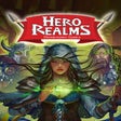 Icono de programa: Hero Realms