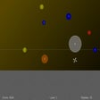 Icon of program: Bubble Blower