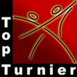 プログラムのアイコン：TopTurnier myHeats