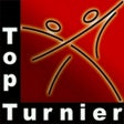 Icon of program: TopTurnier myHeats