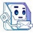 Icon of program: Simplemail