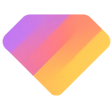 Ikon program: Get Design AI