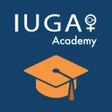 Ícone do programa: IUGA Academy