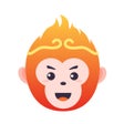 程序图标：Super Chinese - Learn Chi…