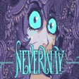 ไอคอนของโปรแกรม: Neverway
