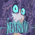 ไอคอนของโปรแกรม: Neverway