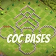 Coc Bases with Links icon