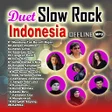 프로그램 아이콘: Duet Slow Rock Indo Offli…