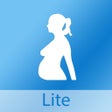 Ikona programu: Я беременна Lite