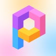 Icon of program: Perspecto
