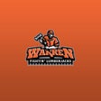 أيقونة البرنامج: Warren School District